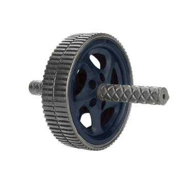 Multifunctional Abdominal Wheel Roller Ab Wheel